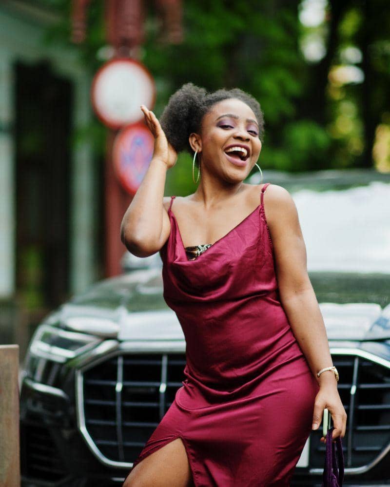 Freepik/ASphotofamily